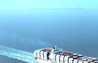 琪邦貨運代理會為您真誠的服務