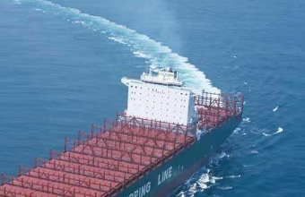 國際貨運根據客戶的具體需求，靈活拼箱