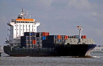 代理進口報關(guān)業(yè)務(wù)需要不斷關(guān)注細節(jié)