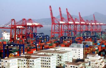 進出報關(guān)代理商應(yīng)該采取什么措施來保護自己