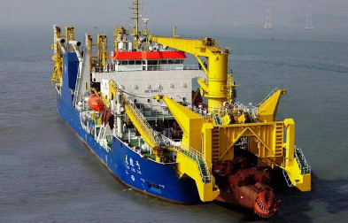 上海著名進口報關代理公司總結(jié)貨物申報中的幾個常見錯誤