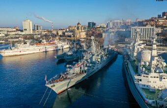 貨代這行業究竟怎么樣？每天工作內容是什么