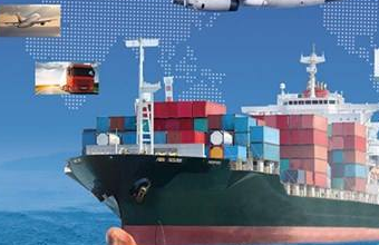 聊一聊貨代從改革開放以來發展歷程