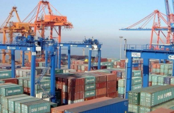 琪邦與您分享什么原因會讓你的貨物被退關