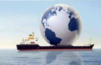 通過海關AEO認證的企業要時刻注意海關隨時開展重新認證工作