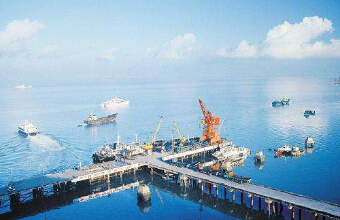 從事進出口貿(mào)易的你對報關(guān)代理了解多少？