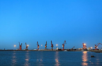 新一屆議會(huì)對英國脫歐協(xié)議法案亮綠燈