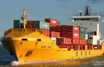 琪邦告訴你“三截四關(guān)”在實際操作中該如何區(qū)分