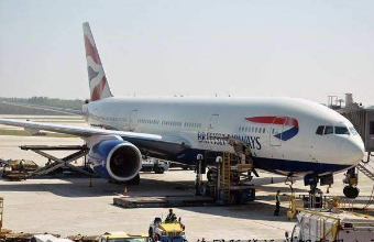 國際貨代公司淺談疫情的持續擴撒對國際物流造成的影響