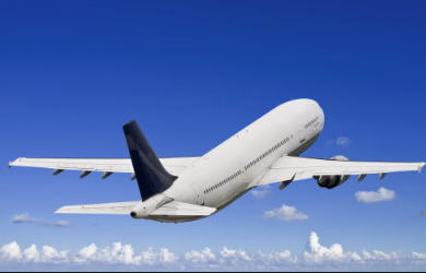 冠狀病毒給國際物流等行業都帶來了不容樂觀的挑戰