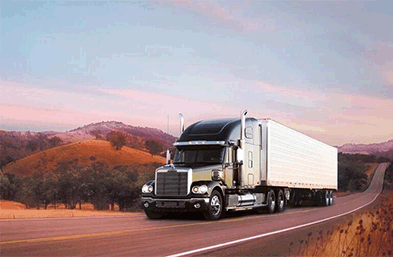 上海貨代公司：國際貨運集裝箱運輸怎么樣避免滯箱