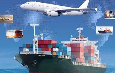 國際物流運(yùn)輸需要注意哪些問題呢？