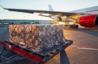 疫情下的中國貿易對貨運代理公司的積極意義