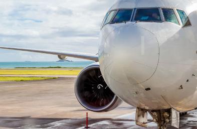 國際貨運中賬單發出時，還會產生的其他附加費