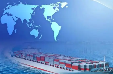 如果疫情再次來臨，上海貨代企業(yè)應采取哪些應對措施？