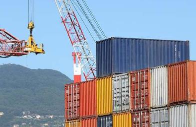 面對國際貨代行業(yè)的各種亂象，這里給大家3點建議