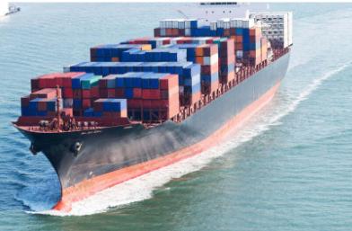 國際貨運(yùn)代理行業(yè)正面臨著哪些困局？