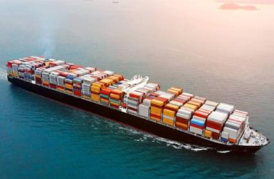 國際貨代公司的服務內容、作用和優(yōu)勢介紹