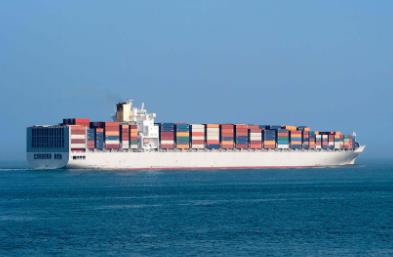 深圳國際物流行業(yè)發(fā)展現(xiàn)狀與展望：特點(diǎn)、服務(wù)和挑戰(zhàn)機(jī)遇