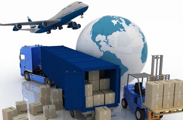 英國(guó)國(guó)際物流業(yè)目前面臨的形勢(shì)和問題是什么？