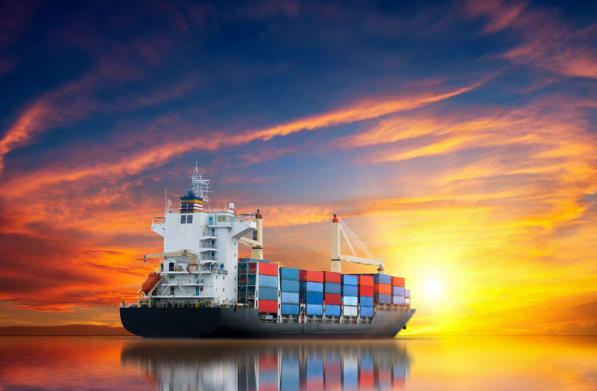 菲律賓專線國際物流貨代的主要挑戰(zhàn)是什么？