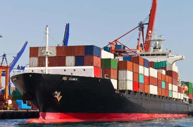 深圳海運有哪些特點？現狀如何？