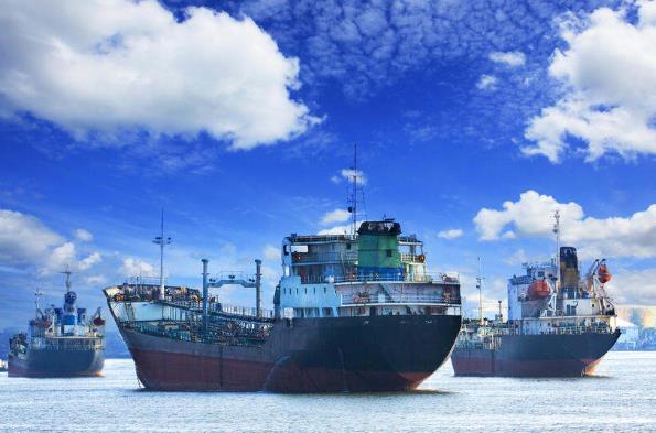 未來英國(guó)貨代可能會(huì)呈現(xiàn)的發(fā)展趨勢(shì)是怎樣的？