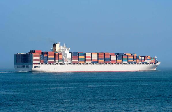 新加坡貨代的服務(wù)內(nèi)容有哪些？如何選擇呢？