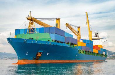 新加坡國際海運的挑戰與未來展望是怎樣的？