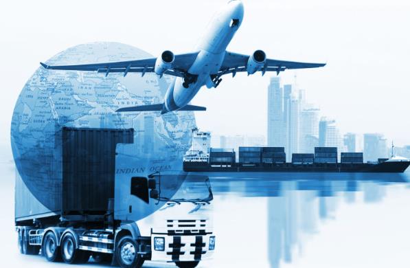 菲律賓物流貨代：連接世界與驅動經(jīng)濟的紐帶