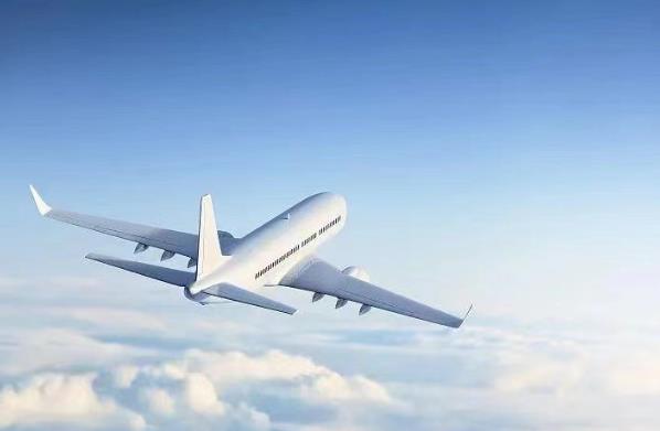 馬來西亞空運物流的意義和價值是什么？