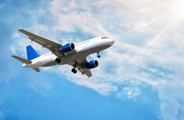 菲律賓空運物流經(jīng)濟發(fā)展的關鍵要素的價值和影響是什么？