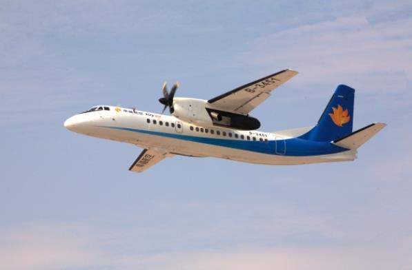 為了應(yīng)對(duì)競(jìng)爭(zhēng)壓力新加坡物流貨代企業(yè)可以如何發(fā)展？