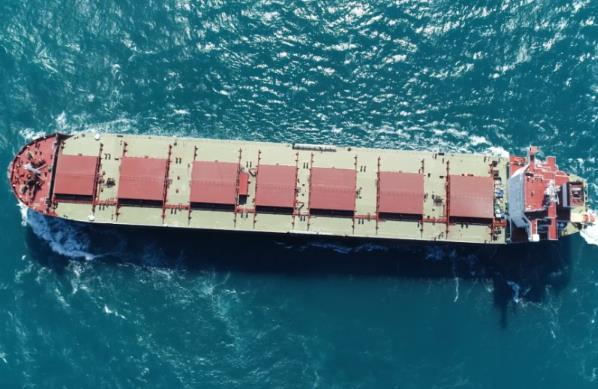 美國海運(yùn)貨代業(yè)的服務(wù)內(nèi)容是什么？