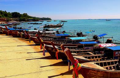 降低天津海運成本的有效策略有哪些？