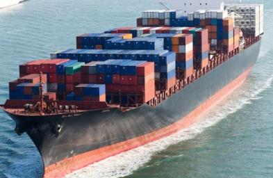 寧波國(guó)際海運(yùn)的未來(lái)發(fā)展方向是怎樣的？