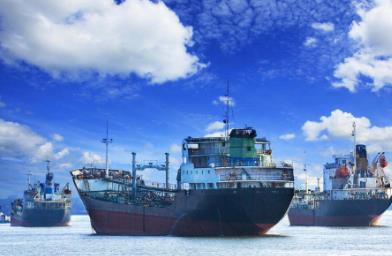 國際物流公司的服務(wù)品質(zhì)是怎樣的？