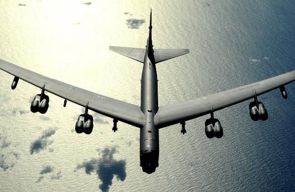 德國空運(yùn)價(jià)格的應(yīng)對(duì)策略有哪些？