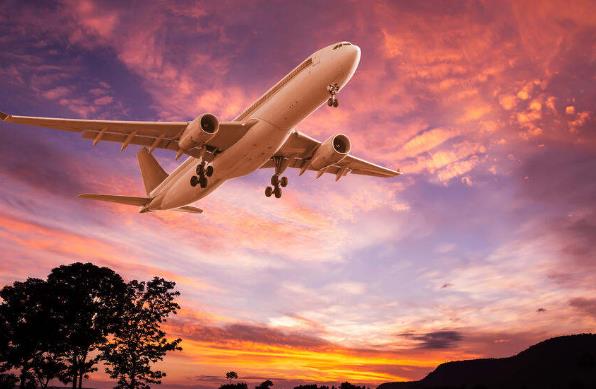 意大利物流公司的經(jīng)營模式是這怎樣的？