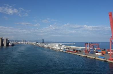 天津貨運(yùn)代理公司的優(yōu)勢(shì)有哪些？