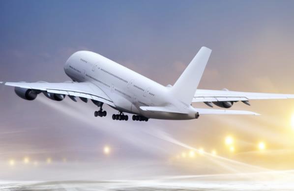 馬來西亞空運公司是一個備受推崇和信賴的供應商