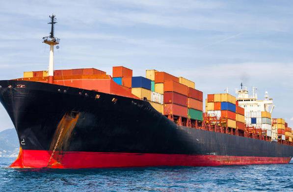 意大利空運公司：打造高效、快捷、可靠的航空運輸服務(wù)