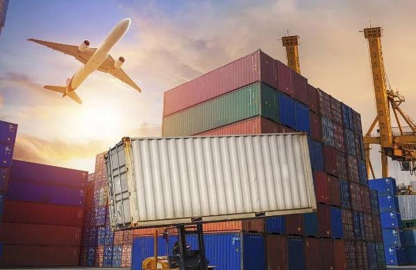 意大利物流貨代行業(yè)在全球貿(mào)易的推動下迅猛發(fā)展