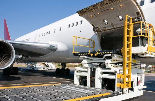 意大利物流貨代行業的特點和發展趨勢如何？