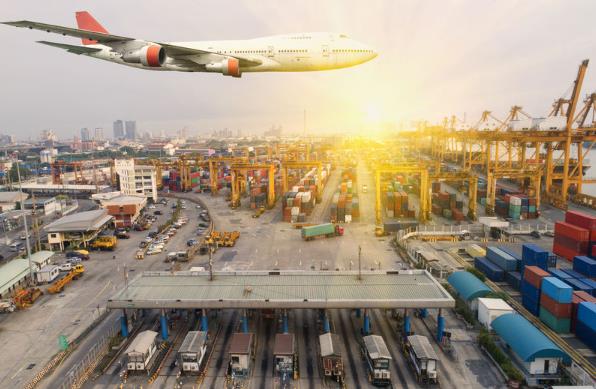 英國(guó)海運(yùn)貨代的作用、挑戰(zhàn)和前景如何？