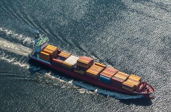 德國(guó)海運(yùn)專線的優(yōu)勢(shì)和重要性有哪些？