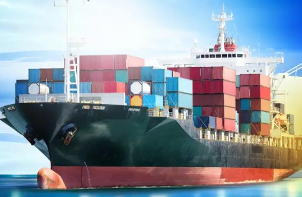 英國(guó)國(guó)際物流貨代為客戶解決了許多國(guó)際貿(mào)易難題