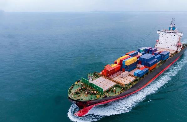 英國(guó)國(guó)際物流貨代的獨(dú)特價(jià)值是什么？