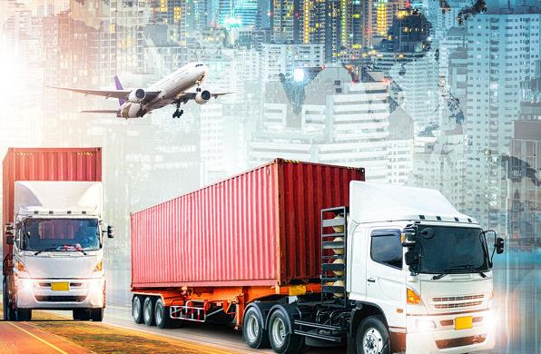 國(guó)際貨代在全球貿(mào)易中扮演著重要的角色