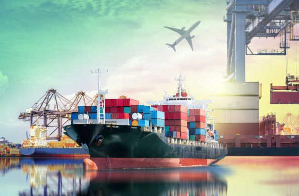 菲律賓海運物流的潛力與挑戰是什么？